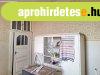 Eladó 270 nm-es Felújított Társasházi lakás Mezőkövesd Nefel Eladó 270 nm-es Felújított Társasházi lakás Mezőkövesd Nefel