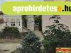 Szeged Belvárosi, 1.emeleti, 55m2 lakás gépkocsibeállási leh Szeged Belvárosi, 1.emeleti, 55m2 lakás gépkocsibeállási leh