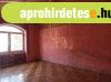 Eladó 93 nm-es Felújítandó Téglalakás Mátészalka Eladó 93 nm-es Felújítandó Téglalakás Mátészalka