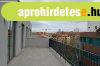Elad� 50.00 nm-es �j �p�t�s� T�glalak�s Budapest IX. ker�let