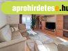 Paksi városközponti társasház, maximális kényelem, tágas te Paksi városközponti társasház, maximális kényelem, tágas te