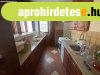 Eladó 130 nm-es Felújított Téglalakás Gyula Eladó 130 nm-es Felújított Téglalakás Gyula