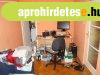 Eladó 66 nm-es Felújított Téglalakás Ajka Újélet utca Eladó 66 nm-es Felújított Téglalakás Ajka Újélet utca