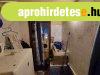 Eladó 50 nm-es Felújítandó Téglalakás Budapest XIV. kerület Eladó 50 nm-es Felújítandó Téglalakás Budapest XIV. kerület