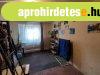 Eladó 50 nm-es Felújítandó Téglalakás Budapest XIV. kerület Eladó 50 nm-es Felújítandó Téglalakás Budapest XIV. kerület