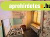 Eladó társasházi lakás Törökszentmiklós központjában! Eladó társasházi lakás Törökszentmiklós központjában!