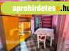 Eladó társasházi lakás Törökszentmiklós központjában! Eladó társasházi lakás Törökszentmiklós központjában!