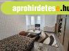 Elad� polg�ri jelleg�  k�tszob�s lak�s Kis�jsz�ll�son!