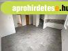 Eladó 119m2-es Téglalakás, Balatonfenyves Eladó 119m2-es Téglalakás, Balatonfenyves