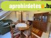 Eladó 55m2-es Téglalakás, Fonyód Eladó 55m2-es Téglalakás, Fonyód