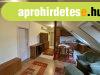 Eladó 55m2-es Téglalakás, Fonyód Eladó 55m2-es Téglalakás, Fonyód