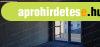 2025 novemberben 1 db parkoló AJÁNDÉK a vásárolt ingatlanhoz 2025 novemberben 1 db parkoló AJÁNDÉK a vásárolt ingatlanhoz