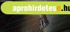 2025 novemberben 1 db parkoló AJÁNDÉK a vásárolt ingatlanhoz 2025 novemberben 1 db parkoló AJÁNDÉK a vásárolt ingatlanhoz