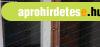 2025 novemberben 1 db parkoló AJÁNDÉK a vásárolt ingatlanhoz 2025 novemberben 1 db parkoló AJÁNDÉK a vásárolt ingatlanhoz