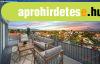 Belvrosi Penthouse jelleg laks