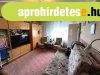 Srospatak teleplsen elad 2 szobs tvhs tglalaks