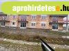 Eladó 92m2-es Téglalakás, Győr Eladó 92m2-es Téglalakás, Győr
