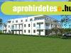 Eladó 92m2-es Téglalakás, Győr Eladó 92m2-es Téglalakás, Győr