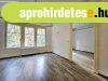 Elad jliptvrosban egy emeleti 3 szobs feljtott zldre