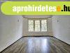 Elad jliptvrosban egy emeleti 3 szobs feljtott zldre