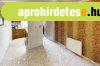 Kecskemten belvrosban, 2003-ban plt, szigetelt, I.emelet