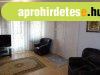 Kecskemten belvrosban, 2003-ban plt, szigetelt, I.emelet