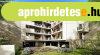 Elad� 52m2-es T�glalak�s, Budapest, IV. ker�let