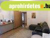 Kehidakustányi nívós lakás eladó Kehidakustányi nívós lakás eladó