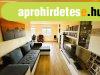 Eladó 86 nm-es Felújított Téglalakás Komló Eladó 86 nm-es Felújított Téglalakás Komló