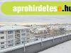 Penthouse lakás Zalaegerszegen HATALMAS terasszal, JAKUZZIVA Penthouse lakás Zalaegerszegen HATALMAS terasszal, JAKUZZIVA