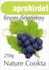 Nature Cookta Szlmag finom rlemny (250 g)