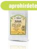 Dnes Natura Stabark 01 zselstpor (25 g)