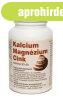 Kalcium+magn�zium+cink+D3 tabletta (90 db)