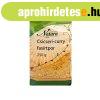Dnes Natura Fasrtpor Csicseri-Curry (250 g)