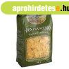 Don Francesco Durum t�szta Papardelle (500 g)