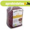 GreenMark Bio adzuki bab (500 g)