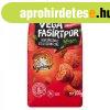 Vegabond Fas�rtpor Magyaros (200 g)