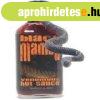 CaJohns Black Mamba Extr�m Hot Sauce