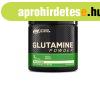 Optimum Nutrition Glutamine Powder 630g