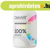 OstroVit 100% Vit&Min 90 tabletta
