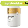 OstroVit Omega 3-6-9 30 kapszula