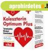 Dr. Herz Koleszterin Optimum Plus 60 db kapszula 