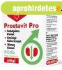 Dr. Herz Prostavit Pro 60 db kapszula doboz