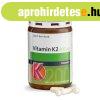 Sanct Bernhard K2 vitamin 200 mcg 120 db kapszula