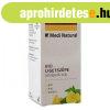 MEDINATURAL LIGETSZPE OLAJ 20ML