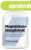 Magnzium-biszglicint Szerves magnzium tartalm trend-kie