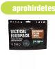 TACTICAL FOODPACK� Hajd�n�s pulyka 110g