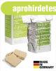 MIL-TEC NRG-5 ZERO EMERGENCY FOOD RATION - v�szhelyzeti �tel