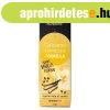 K�v�kapszula, 10 db, TCHIBO "Cafissimo Espresso Vanilla