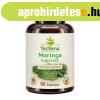 BioMen BIO Moringa 60 kapszula